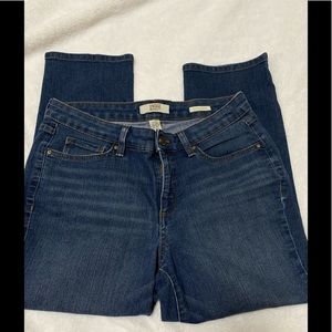 Vintage America Blues SZ 10/30